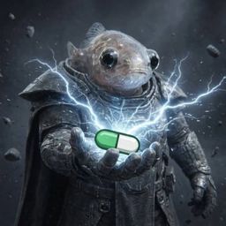 Coin image for FmVUkcM5AAn1YoAScBc2Q4JH1QENhaSZvyk2NZRYpump