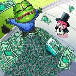 Coin image for FmVdeq9nv5xcuA7PyjRRPmM6bffA37RB29ZDkHDqpump