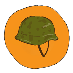 Coin image for FmWFKz9JMFT3madxJrj3bRNpTvS5da2K9ptFHoXrpump