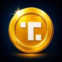 Coin image for FmWFjsojUHzGGLvTPEZJuY8aBXRXSeN8UrZBx4Dbpump