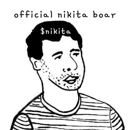 Coin image for FmYTKMjdUQn8RhWysXnFZX4hThsQJCykn8hha3L2pump