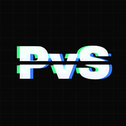 Coin image for FmeHQGapsdS49W8Ko2GaDZqdus5pKCpCRFd1PUDqpump