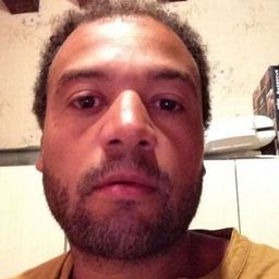 Coin image for FmfwUo2ZUy6WPcuEMGSginRBgUnXCygXxzqWQZCBGFdF