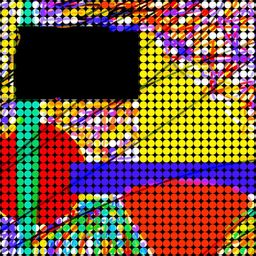 Coin image for FmfyKhbbgMbZLCb5P3T2biYVxSYQv4xqUTZYWcfRpump