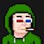 Coin image for FmfyKtPA8R9DLTsTyooy7yHfAFUmiSTfyeFDKV5nmuAh