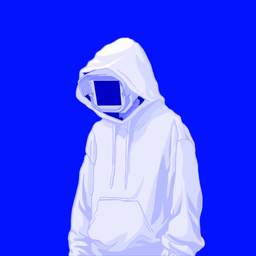Coin image for FmiMdTyTPJQA4hEs7vibbZ7G1idBU1WkKyHdRGnjpump