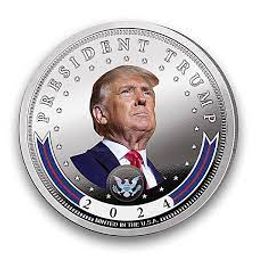 Coin image for Fmj8dAp7L72y7yj8bnWCngdnMaqXQ61AvBcRUnfmpump