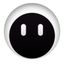 Coin image for FmkD8vrRaxAeXfmG6WtpUjcd3kXYcWLcNWpmjsE7pump