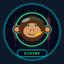 Coin image for FmkhGMdKQuYLKqoUK98EqxdBwPCdr4pxfEgzXuQypump