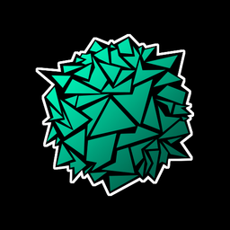 Coin image for FmkyUvtNn7Vsnw83qLv7EAtEWL486YPpBYfZMdn6pump