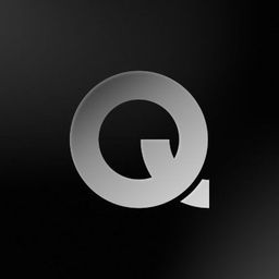 Coin image for FmmLCh38qAmfdAoTeukDVuvyVZPWXnVR2FGr5eZpump