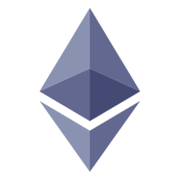 Coin image for FmmPuQepegtrdPWBGWNQbo3pqgRnfPM6AnBsbfyjpump