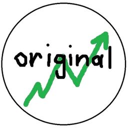 Coin image for FmmQce2mv8yFUnvPJPKxrKqSuAvmery7easPyTjapump