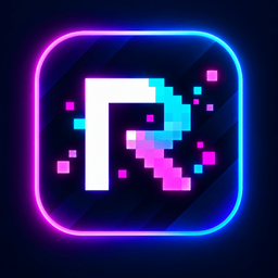 Coin image for FmnXnQJnMkdcH9n7WHNTxAL2PEkLdFyaFUqb41gcpump