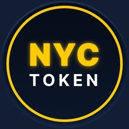 Coin image for FmqSiPvpTLQ2FVTfY2oEEzE8ngUD9qyrntYTnRHpump