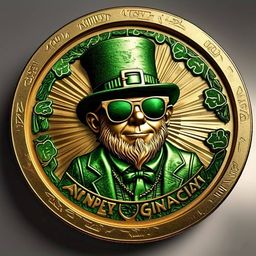Coin image for Fmqdj9m1SDdC3bMLAGAHVtAGEfR3eWJXc4XLyaaXpump