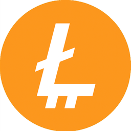 Coin image for Fmr6q4gZLiYFGttMhrtfFJEK6oefrabfLtLrEbSBpump