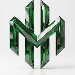 Coin image for FmswaaqLpNvGPb2BzppTUd4VgnY6cyQooUfhrTm7pump