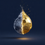 Coin image for FmuU2VRwytYQpzoQcNTvmSbPSrwJ3mrJZ84b4fRvpump