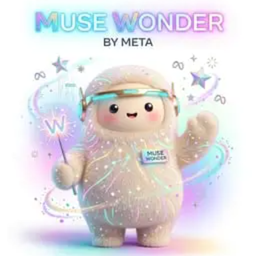 Coin image for FmuaykjuD5HKqzmE37HebSdDAg3JmfeQi5kFZLfqpump