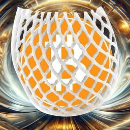 Coin image for FmutKmMwdJpyY9znm8LCEZgFaVzyRdCXUxeEV2PXpump