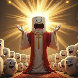 Coin image for FmvfGev4zjLjs2NkBiCfbvtkqncC4vGdAvRsbvhzpump