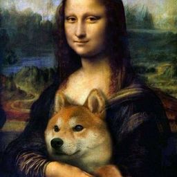 Coin image for FmxK4iSBSHBXcWnnB7sRRP1fctGLzfTsHsUsDoGyTcze