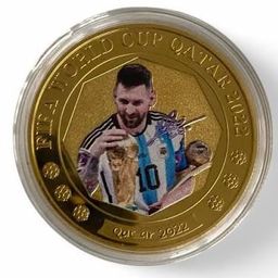 Coin image for Fn2f2sDEeLG3GZQHBNMaB5W4eCSQWq1ehVBKMx6ipump