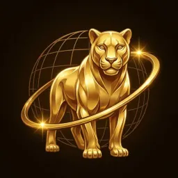 Coin image for Fn64KjfSJMZTCsY4xN3D92soRReKY1SHJAKWarH1pump