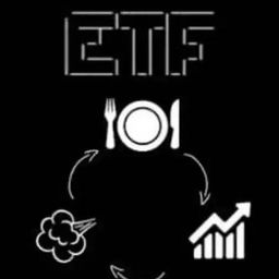 Coin image for Fn6TojSW2ThxZZdQd6LG6jsKLxVZ9hwWfavvnwEcpump