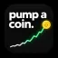 Coin image for Fn7xYJ3UAkVzXLLupx9G9yFoiBuBFaB5z2kpLEovpump