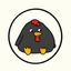 Coin image for Fn8SNDLJqKxFVaDBE7T6nsSaq7X8VN5BeQfdvHgrapQD