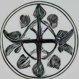 Coin image for FnAFuEGeExvqBMBv1YUw2NWvK4xbjQ3joEjfmp38pump