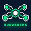 Coin image for FnAg3Wqr2VzDast4SnKRS9UdXRWWw7MNjT19SfgCpump