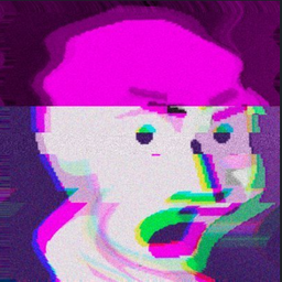 Coin image for FnAggmpBU8dbPW9nZHdvfZFddT2Cdj6GyM52PrVUyvQp