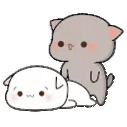 Coin image for FnETzELCmvtChaH3YUWkNWtWsvLvDrEhqv3CiebSpump