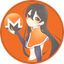 Coin image for FnEowXW6DU4sAXn5W9tUsgqmdm4Hw98pTHBGneTFpump