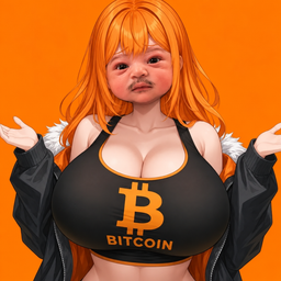 Coin image for FnF5qqLgfh7U2f8gTWzB6sJomXaMAG2KPZ8hEyoFpump