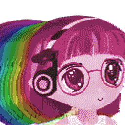 Coin image for FnFMoH8ECHh3o4RzTbhKMW2Mpy7gKse6rSVuWxHTJhtQ