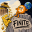 Coin image for FnFRVbj8guE7D5os5rnoVUVBo1TiJmtvreQmTZ5Cpump