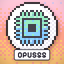 Coin image for FnHxZTWHdJ8y8yBehPb4QcBHtP3YzcSspPx1J2w7jzw