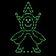 Coin image for FnJYrebbRCTVmW7NqBFh4NYm4bxGNfJX71gGJsXdpXYP