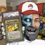 Coin image for FnJhCiyapjb2v8ReFaWsqKN8z2w38yvZTpP8mZFgzWQt
