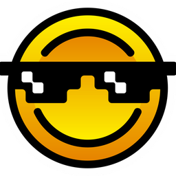 Coin image for FnKXAga358MVxpgJeyyasmnDLYRM2FkdnEb9FiLkpump