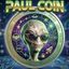 Coin image for FnLgSJ8QrsozSsfP9ouG7oV8t2Uf1hWsFRbNsQQEpump