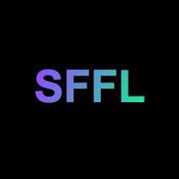 Coin image for FnMtsmcbcaywJrrVEjJD5smUxvYA92haPDB5Foewpump