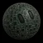 Coin image for FnMvzNxbEw1AYsoKiUbF9d3q1o637Prvo3i93LNBpump