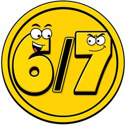 Coin image for FnNvePHJSYw1ec6nDSbXBQxo8couvRWButKN8Zwepump