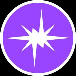 Coin image for FnNwVNnRyntkzoXQkRRJ1LuaS2iVu2eYcDPZXrrapump