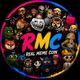 Coin image for FnPG3DCTqFBQmRuCkrWeKXPHjnrvrt6M2AwchBWkpump